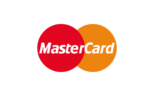 MasterCard